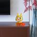  China. новый год. Dragon. украшение новый год DIY living салон. Home книжный шкаф стиль D