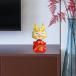  China. новый год Dragon украшение новый год DIY living салон Home книжный шкаф стиль G
