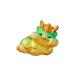  Mini Dragon изображение миниатюра украшение весна праздник living салон офис стиль C