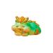  Mini Dragon изображение миниатюра украшение весна праздник living салон офис стиль I