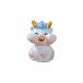  Mini Dragon украшение симпатичный миниатюра украшение living салон книжный шкаф Home для 