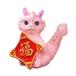  China. старый Новый год. Dragon. изображение Dragon. скульптура для бытового использования living салон bed салон стиль B