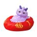  China. новый год. Dragon. изображение Dragon. скульптура дом. living салон. .. стиль F