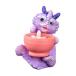  China. новый год. Dragon. изображение Dragon. скульптура дом. living салон. .. стиль G