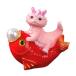  China. новый год. Dragon. изображение Dragon. скульптура дом. living салон. .. стиль H
