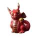  Mini Dragon украшение маленький оборудование орнамент изображение центральная стойка -s полки камин для красный 