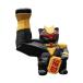  four tune кошка старт chu- машина интерьер оборудование орнамент рука .... новое здание праздник . подарок черный 