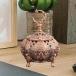  аромат установить Hori te- подарок aroma аромат установить книжный шкаф Home .. для розовый 