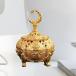  аромат установить Hori te- подарок aroma аромат установить книжный шкаф Home .. Gold 