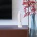  современный ... сова изображение стол орнамент сова. украшение Home офис. оборудование орнамент стиль B