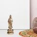  Lotus латунь. украшение. сверху . быть установленным Mini . звук изображение,... оборудование орнамент для 