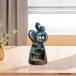  обратный . курильница ...... человек курильница Home фигурка кукуруза . держатель . новое здание праздник . living салон spa йога для 