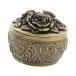 .. курильница ароматическая палочка держатель aroma горелка . держатель . подставка .. living салон настольный шкаф 