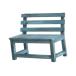  из дерева Mini табурет многоцелевой Novelty сад орнамент сад шпаклевка .o bed салон bench для 