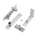  дверь поворотный шарнир premium .. дверная петля для бытового использования ферма house для 90 раз вращение 