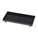  автобус салон туалетный столик tray прямоугольный sa- ведро g tray living салон кухня витрина для S черный 
