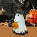  Halloween. изображение призрак. украшение тыква. аксессуары . место хранения полимер производства призрак скульптура счетчик верх party сопутствующие товары. оборудование орнамент 