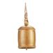  Рождество bell collector предназначенный мода ковбелл фестиваль дверь наружный закрытый стиль A
