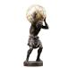  Atlas изображение Classic способ . Atlas изображение лампочка body чуть более style Atlas изображение резьба по дереву включая маленький . Atlas изображение старый цвет отделка Atlas изображение -слойный толщина чувство синтетическая смола использование Work стол . книжный шкаф . применение 