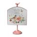  гнездо коробка type орнамент Country style bird house type украшение модный дом type орнамент настольный дом. форма. украшение Mini из дерева. дом. садоводство love . дом для вход living для 