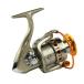  fishing for metal spinning fishing reel 12 bearing LC7000