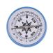  диаметр 100mm мобильный круглый . пара кемпинг person направление гид переносной compass компас 
