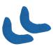 �X�P�[�g�t�B�M���A�X�P�[�g�p�u���[�h�J�o�[�W���P�b�g�\�[�N�K�[�h�X�P�[�g�u���[S �֘A�摜1