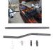  kayak. canoe kayak float stability . boat kayak outrigger arm paul (pole) kit outdoors inflatable kayak paddle accessory 