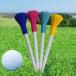  мужчина . женщина поэтому. большой cup Golf чай, пластиковый. набор 5 упаковка ( повторный использование возможность ) Golf чай, крепкий, боковой вращение ...., Pro f