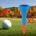 5x driving Raver Golf чай держатель тренировка Home наружный тренировка красный 