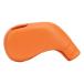  Golf Club крышка головки цилиндров Golf Wedge крышка головки цилиндров Golf железный ka burger do orange 