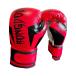  ребенок бокс перчатка 6 унция универсальный тренировка многоцелевой 6-18 лет 