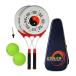 Tai ракетка мяч комплект . весна ... пожилые люди для движение прибор комплект J