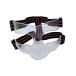  нос защита лицо защита защита нос Youth уличный спорт Style B