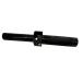  балка low платформа low Англия мой n поперечная балка крыши low тренировка для Attachment одиночный дыра 