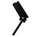  балка low платформа low Англия мой nT birz low тренировка для Attachment двойной отверстие маленький 