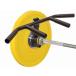  поперечная балка крыши Roland мой n Attachment балка low штанга Attachment легкий распорка рукоятка Land мой n штанга руль 