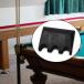  стол для бассейн кий держатель коготь . -слойный предотвращение скольжения долговечность. есть бассейн кий держатель коготь 3 дыра 