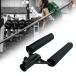  поперечная балка крыши low Attachment балка low wa- фиксация Attachment рычаг управления low plate балка low платформа штанга полный корпус te дрифт Exa sa
