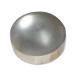  бассейн кий chip 13mm break Jump chip бассейн кий chip долговечность. есть кий аксессуары твердый бассейн кий .sn- машина bi
