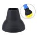  pick ru мяч retoli Barbeau ru pick up tool, портативный pick ru мяч g Raver. стандарт лопасть соглашение. 