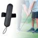  Golf тренировка список помощь Golf список скоба частота настройка возможный прибор Golf swing футболка Golf список футболка goru мех для 
