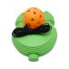  pick ru мяч футболка начинающий тренировка уличный Sports Pick ru мяч тренировка основа orange мяч зеленый 