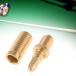 13mm×38mm 12mm×28mm бассейн кий joint винт бассейн кий joint винт бильярд аксессуары 