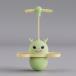 pogo мяч руль имеется bow ns мяч аксессуары высокий Jump игрушка панель pogo палочка Jump Jump мяч тренировка для для бытового использования детский 