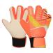  Kids футбол перчатка мужчина . девочка спортивный товар перчатка orange 