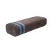  йога подкладка pillow Professional йога ножек для подушка йога pillow темно-коричневый 