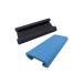  Dragon лодка сиденье накладка Dragon лодка аксессуары Dragon лодка сиденье подушка Sky blue black 2 шт 