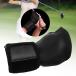  Golf swing футболка тренировка инструмент для оказания помощи Golf выравнивание тренировка tool Golf swing скоба частота Golf футболка уличный взрослый мужчина s
