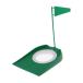 pating cup флаг удален возможный Golf отверстие cup обратная сторона двор наружный для начинающих зеленый 